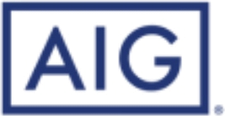 AIG