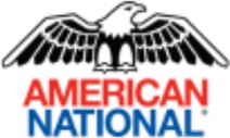 American National