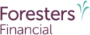 Foresters Financial