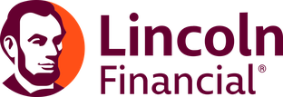 Lincoln Financial