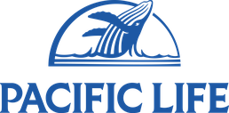 Pacific Life