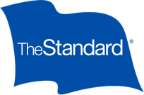 The Standard